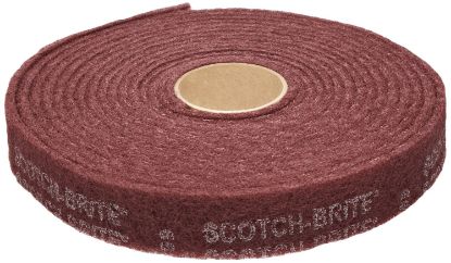 Picture of Scotch-Brite™ 3M S/B 3X30 Avfn048011-00261 Part# - 7000121073