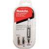 Picture of Makita® Stubby Finder/Driver Part# - 784811-A