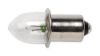 Picture of Makita® 12V & 14.4V Replacementlight Bulb Part# - A-90233