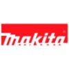 Picture of Makita® 12V & 14.4V Replacementlight Bulb Part# - A-90233