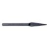 Picture of Mayhew™ Tools 250-1/8" Half-Round-Nosechisel Part# - 10500