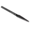 Picture of Mayhew™ Tools 250-1/8" Half-Round-Nosechisel Part# - 10500