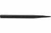 Picture of Mayhew™ Tools 350-1/8"Diamond Point Chisel Part# - 10600