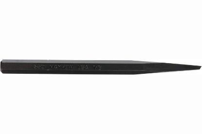 Picture of Mayhew™ Tools 350-1/8"Diamond Point Chisel Part# - 10600