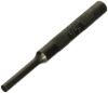 Picture of Mayhew™ Tools 475-7/32" Pin Punch Part# - 21706