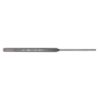 Picture of Mayhew™ Tools 443-1/8" Pin Punch Part# - 71500