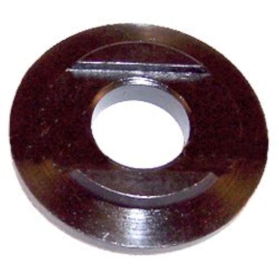 Picture of Milwaukee® Tool Flange 5/8-11 Part# - 43-34-0036