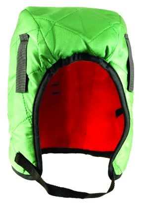 Picture of Occunomix Winter Liner-All Purpose100% Quilted Nylon Shell Part# - Rq300