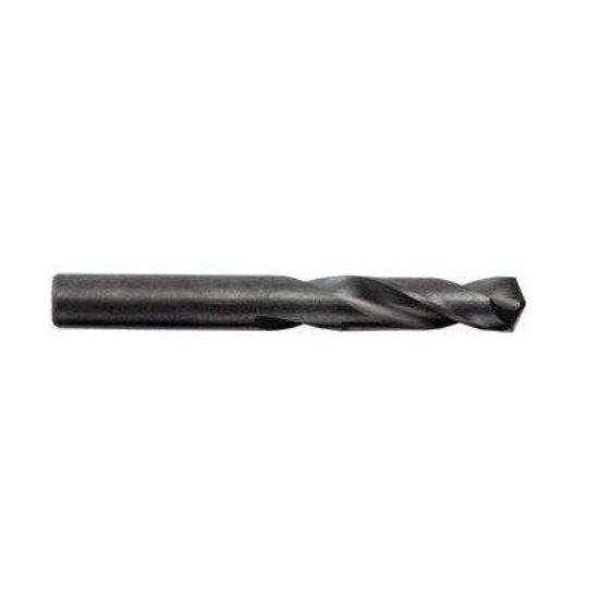 Picture of Irwin® Drill Bit 11/64 Screw Mach Ha Part# - 30111