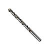 Picture of Irwin® Drill 3/8Hss Job Cd Hlh Part# - 60524