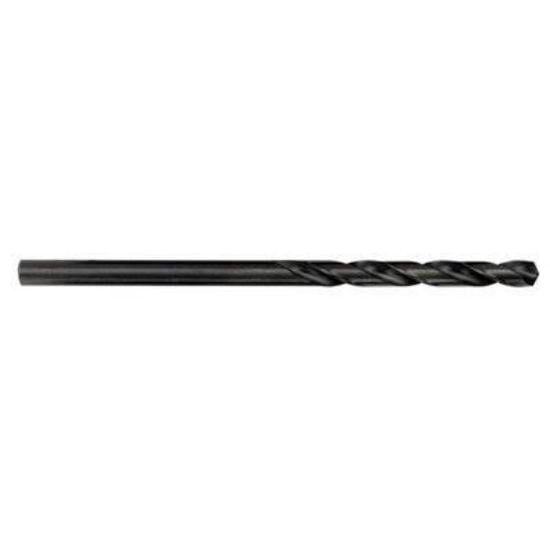 Picture of Irwin® Drill 5/32 6 Aircft Hans Part# - 66610