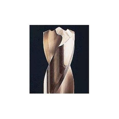 Picture of Irwin® 23/64" Turbomax Drill Bit Part# - 73123