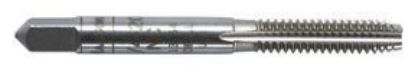 Picture of Irwin® Tap 1/2-20Nf Carded Hans Part# - 8145