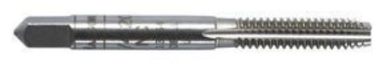 Picture of Irwin® Tap 1/2-20Nf Carded Hans Part# - 8145