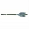 Picture of Irwin® 2000 1 Bulk Speedbor Part# - 99916