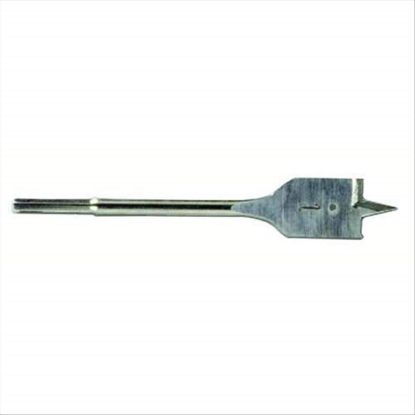 Picture of Irwin® 2000 1 Bulk Speedbor Part# - 99916