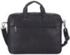 Picture of WildHorn Laptop Messenger Bag for Men