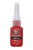 Picture of J-B Weld J-B Perm-A-Lock 13Ml. Red Threadlocker Part# - 27113