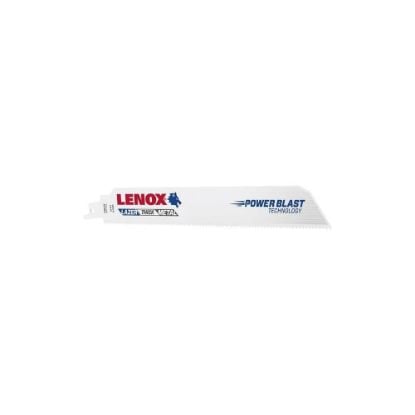 Picture of Lenox® Recips T9110R 9 X 1 X042X 10 2Pk Part# - 24905T9110R