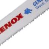 Picture of Lenox® Recips 110R 12X3/4X050X10/14 Part# - 20583110R