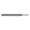 Picture of Mayhew™ Tools 413-1/8" Pin Punch Unpolished Part# - 71002