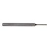 Picture of Mayhew™ Tools 413-1/8" Pin Punch Unpolished Part# - 71002