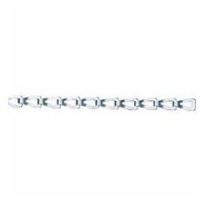 Picture of Peerless #50 Bright Zinc Sash Chain 72028 Part# - 7705032