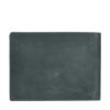 Picture of eske Storm Blue Men's Wallet (MW-100-StormBlue-SavinaCrunch)