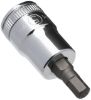 Picture of Gearwrench® Skt Hex Bit 3/8Dr 5Mm Part# - 80426