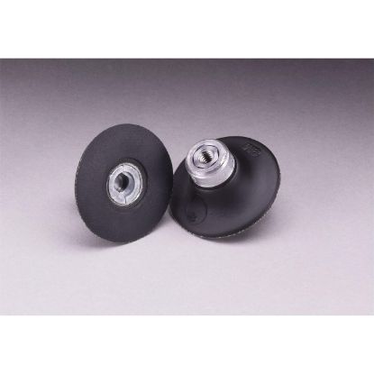 Picture of 3M™ 3M 2" Soft Disc Pad051144-45094 Part# - 7000045278