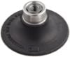 Picture of 3M™ 3M 2" Soft Disc Pad051144-45094 Part# - 7000045278