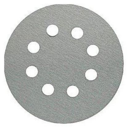 Picture of Makita® 5" Abrasive Disc Hook &Loop Part# - 794523-A