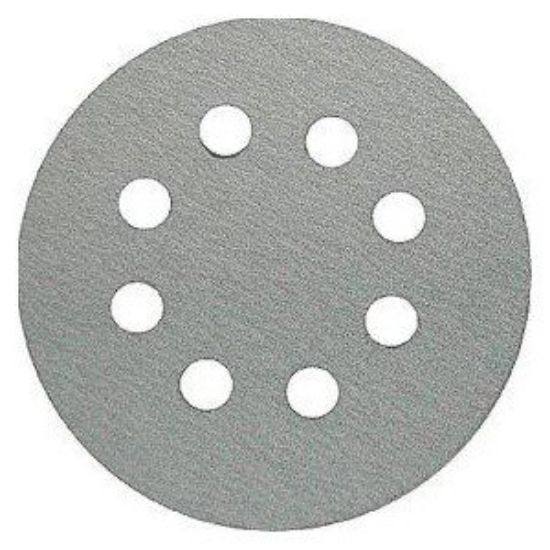 Picture of Makita® 5" Abrasive Disc Hook &Loop Part# - 794523-A