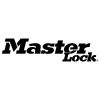 Picture of Master Lock® Set Your Own Combinationpadlock Part# - 646D