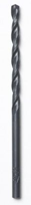 Picture of Milwaukee® Tool Bit 9/64" Thunderbolt Bloxide Envelope Part# - 48-89-2825