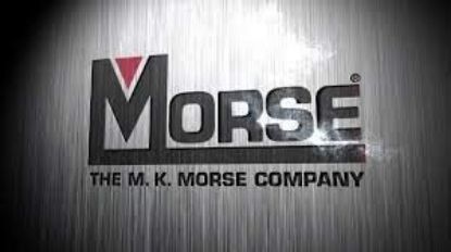 Picture of M.K. Morse 44-7/8X1/2X.020" 20/24Tpi Bimetal Port.Bs Blade Part# - Zwep442024Mcb