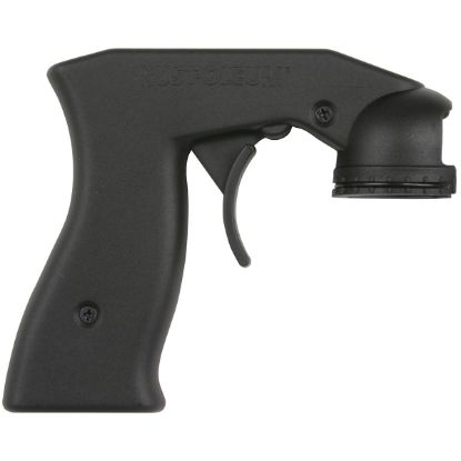 Picture of Rust-Oleum® Economy Spray Grip Handle Part# - 243546