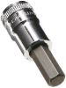 Picture of Gearwrench® Skt Hex Bit 3/8Dr 8Mm Part# - 80429