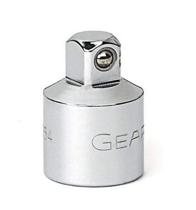 Picture of Gearwrench® Adptr 1/2F - 3/8M Part# - 81354