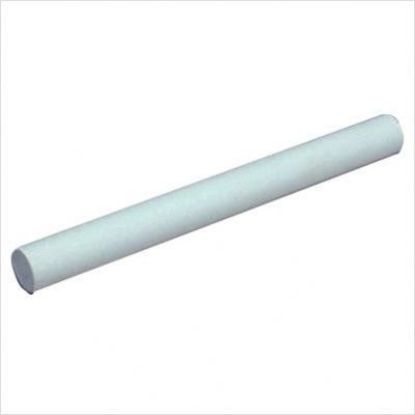 Picture of Markal® Paintstik Ht Markers  King Size  White Part# - 81210