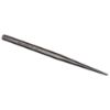 Picture of Mayhew™ Tools 466-3/32" Line-Up Punch Part# - 22021