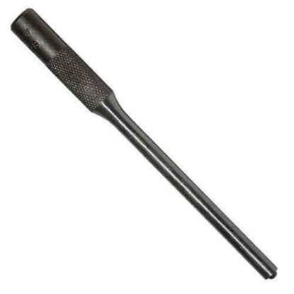 Picture of Mayhew™ Tools 112 6Mm Pilot Punch Part# - 25023