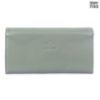 Picture of THE CLOWNFISH Gracy Collection Womens Wallet Clutch Ladies Purse with Multiple Card Slots (Pistachio Green)