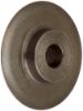 Picture of Ridgid® F367S 6 Hd Wheel F/Ss Part# - 33150