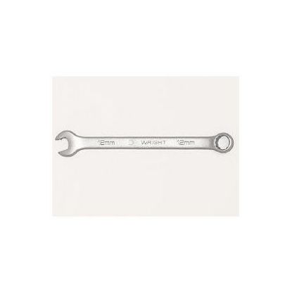 Picture of Wright Tool 10Mm Metric Combinationwrench Part# - 11-10Mm