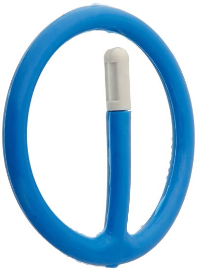 Picture of Wright Tool Retaining Ring Part# - 6582