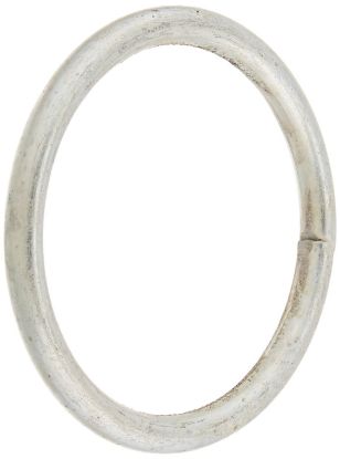 Picture of Campbell® Ring Welded 2 2-1/2In Tagged Part# - T7661361