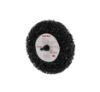 Picture of Scotch-Brite™ 3M 4X1/2 Clean And Stripdisc 051131-07466 Part# - 7000120779