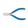 Picture of Klein Tools 71250 4" Long Nose Plier Part# - D322-41/2C