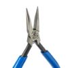 Picture of Klein Tools 71250 4" Long Nose Plier Part# - D322-41/2C